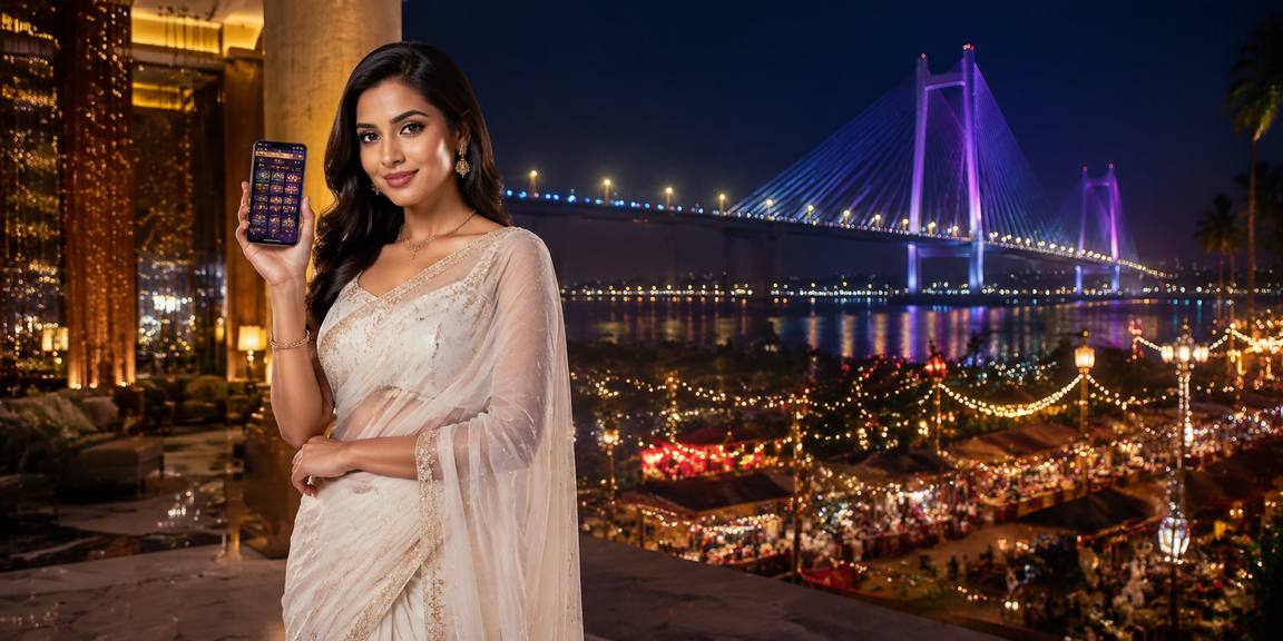 5687 Slots Ultra Hot Deluxe কীভাবে খেলা হয়