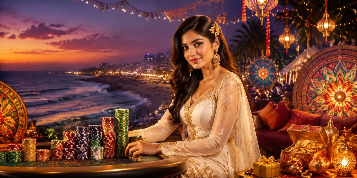 5687 5687 অ্যাপ আপনার হাতের মুঠোয়