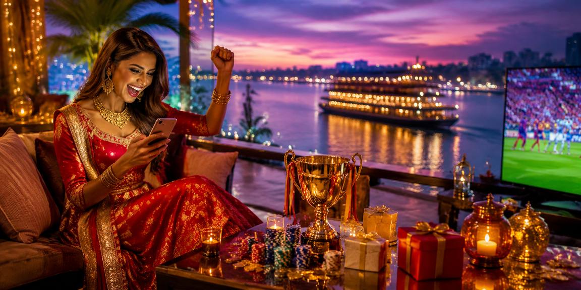 5687 অ্যাপ কেন ব্যবহার করবেন