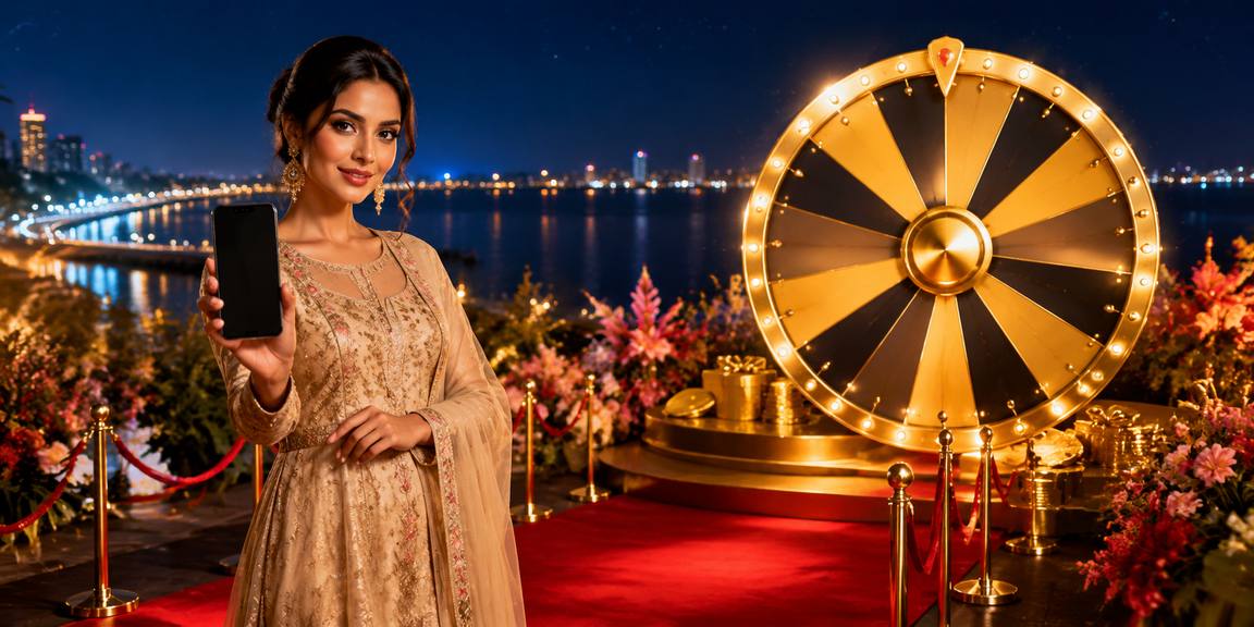 5687 ৩ ধাপে অ্যাপ ইনস্টল করুন
