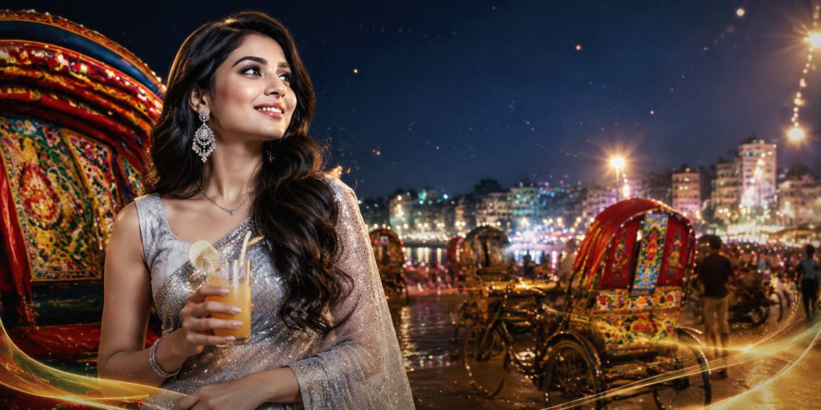 5687 ক্যাশব্যাক অফার