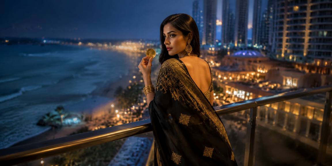 5687 5687 লগইন — মোবাইল ওয়ালেট দিয়ে সেকেন্ডে প্রবেশ করুন